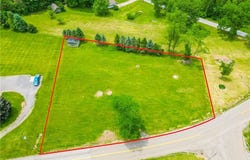 3270 County Road 54, Richmond, OH 43944