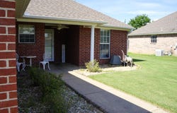 2130 Wilmington Drive, Conway, AR 72034
