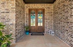 18329 Timber Oaks Drive, Lindale, TX 75771