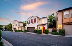210 Desert Bloom, Irvine, CA 92618