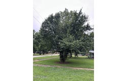 419 Depot Street, Oswego, KS 67356