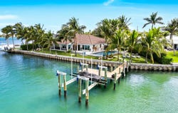 972 Marlin Drive, Jupiter, FL 33458