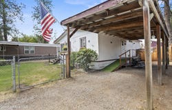 1439 W CABOOSE CT, Post Falls, ID 83854