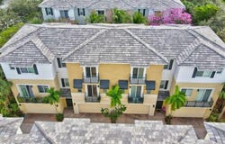3813 NW 5th Terrace, Boca Raton, FL 33431