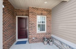 8023 JENNYS WAY #9, FULTON, MD 20759
