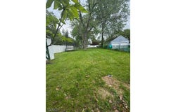 96 Cornell Blvd, Somerville Boro, NJ 08876-1805