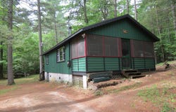 64 Beech Street, Jay, NY 12941