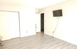 3643 Elsa Avenue, St Ann, MO 63074