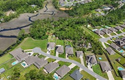 3497 Turquoise Drive, Navarre, FL 32566