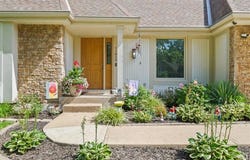 11820 W 100th Terrace, Overland Park, KS 66214