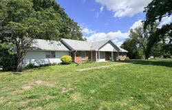 33595 Co Rd M, Gilliam, MO 65330
