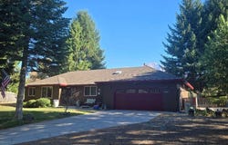 2626 Sean Way, Mount Shasta, CA 96067-0000