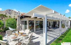 70210 Camino Del Cerro, Rancho Mirage, CA 92270