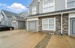 1700 E Market Street, Celina, OH 45822