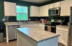 77 Maple Spring Drive, Painesville, OH 44077