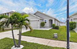 579 OLIVE CONCH Street, RUSKIN, FL 33570