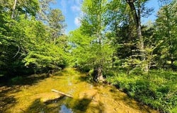 000 CR 127, Calico Rock, AR 72519