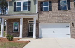 960 Curlew Circle, Sumter, SC 29150