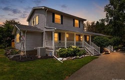 1437 E Cook Road, Grand Blanc Twp, MI 48439