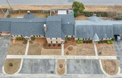 842 Westminster Lane, Kinston, NC 28501