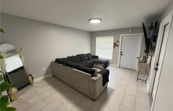 2148 Sunshine, NAPLES, FL 34116
