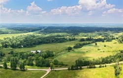 10188 Blueberry Trail, Rushseba Twp, MN 55069