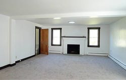 14 Waters PVT Drive, Stone Ridge, NY 12484