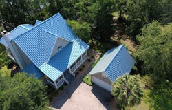 113 River Walk, Woodbine, GA 31569
