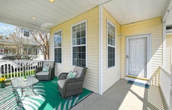 209 Pleasant Drive, Bay Shore, NY 11706
