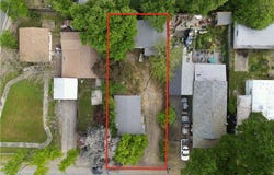 6475 14th Avenue, Lucerne, CA 95458