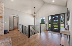 10578 Cedar Berry Court, Spearfish, SD 57783