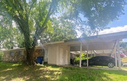 5016 Tonka Trl, North Little Rock, AR 72118