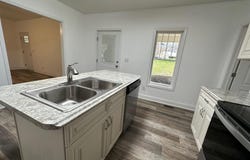 727 Gordon Street, Corbin, KY 40701