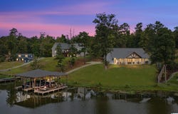 758 COUNTY ROAD 730, CLANTON, AL 35046