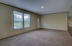 7266 Ash Street, Dale, IN 47523