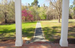 1188 Turner Road, Creedmoor, NC 27522