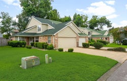 1329 White Blossom Lane, Fort Walton Beach, FL 32547