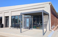98 BROADWAY Avenue, Groom, TX 79039