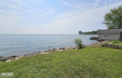 37384 Lakeshore, Harrison Twp, MI 48045