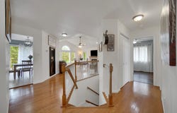 277 Hawkwood Drive, Valparaiso, IN 46385