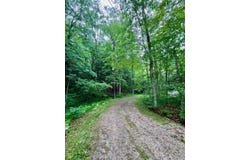 2579 VT Route 100, Plymouth, VT 05056