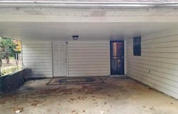 3313 EARL, Memphis, TN 38128