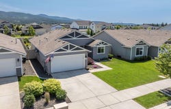 1930 W SATSOP AVE, Post Falls, ID 83854