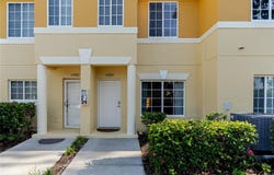13084 TIGERS EYE DRIVE, VENICE, FL 34292