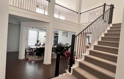 1327 Wood Duck Drive, Irving, TX 75063