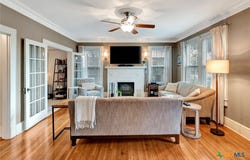 406 S Liberty Street, Victoria, TX 77901