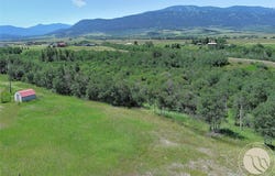 Nsn Red Lodge Creek Rd, Red Lodge, MT 59068