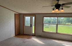 4517 Port Williams Road, Williams, IN 47470-8855
