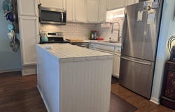 2201 Boundary Street, Beaufort, SC 29902