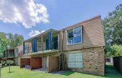 2100 College, Baton Rouge, LA 70808